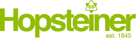 Hopsteiner logo