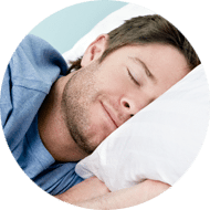 120 MG OF HOP EXTRACT WITH 500 MG VALERIAN EXTRACT MAY HELP IMPROVE SLEEP