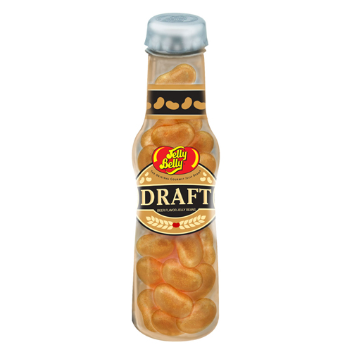 Beer Jelly Beans