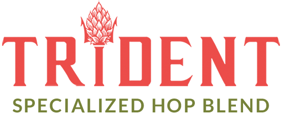 Trident Specialized Hop Blend